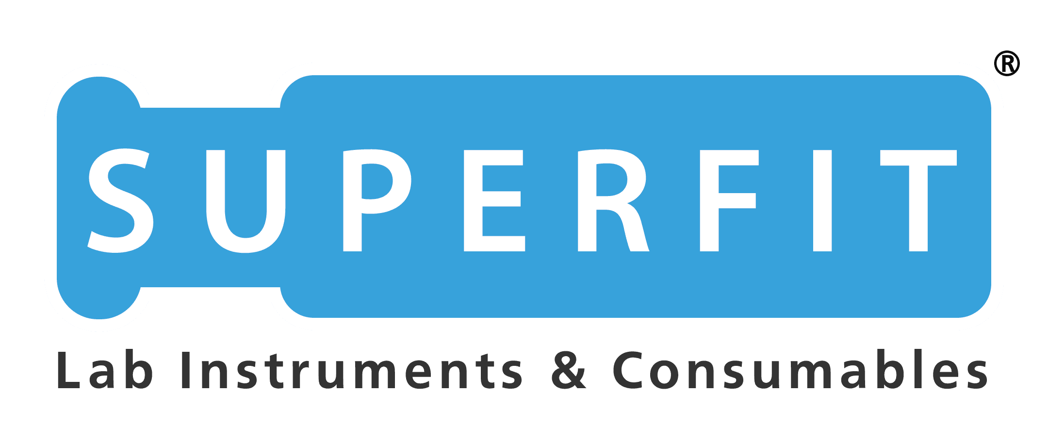 Superfit