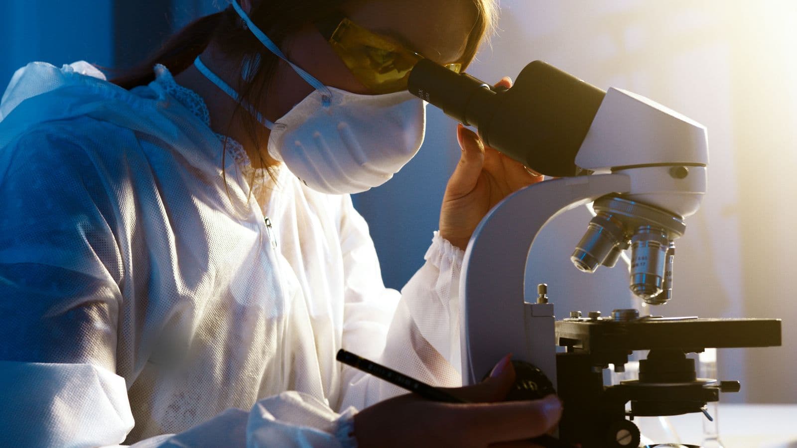 Laboratory equipment including sterilization and incubation systems
