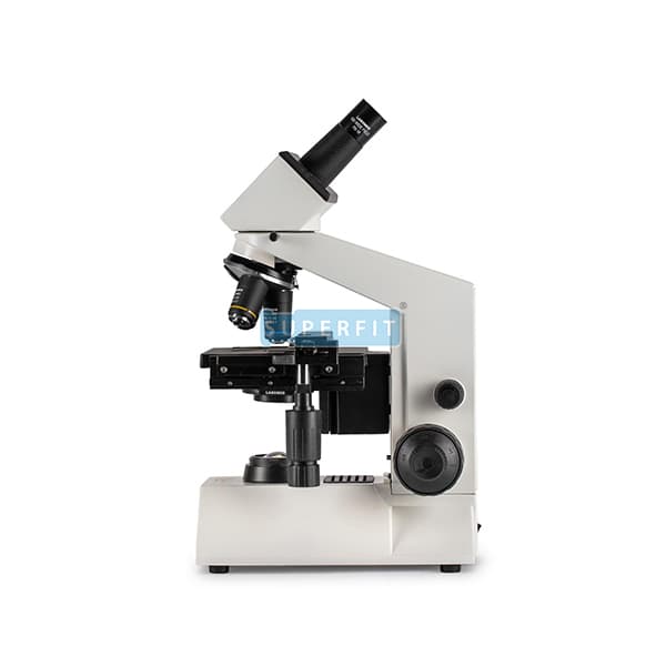 Monocular Microscope