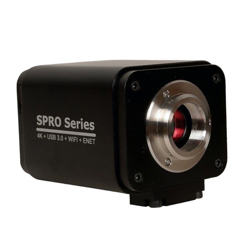 Autofocus Cameras
