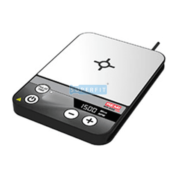 Magnetic Stirrers
