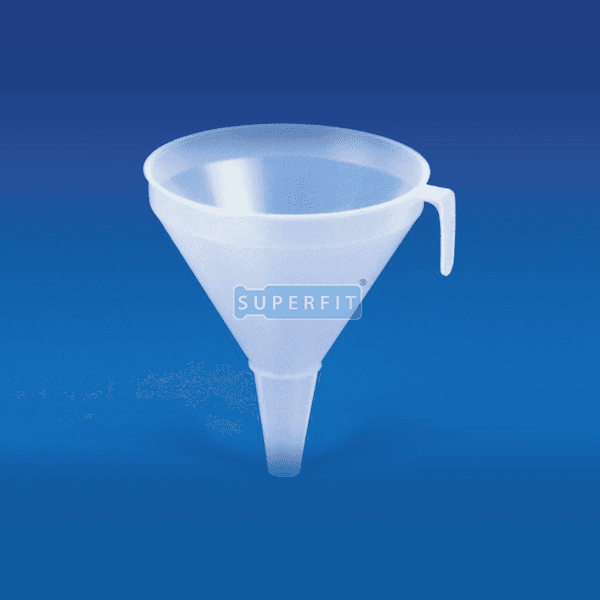 Funnels