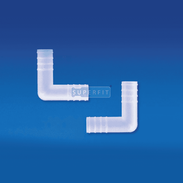 Connectors