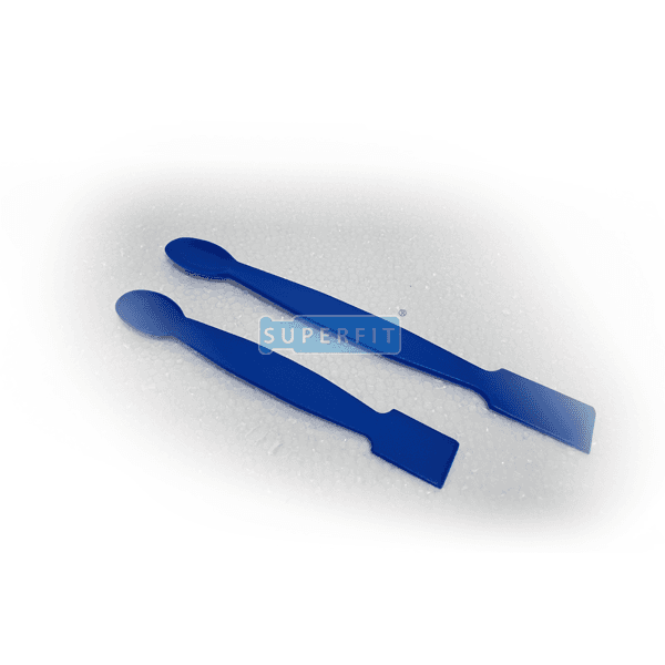 Spatulas