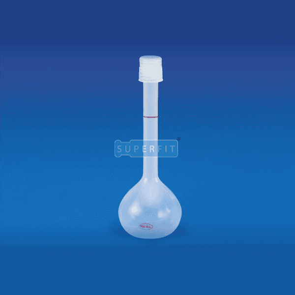 Flask