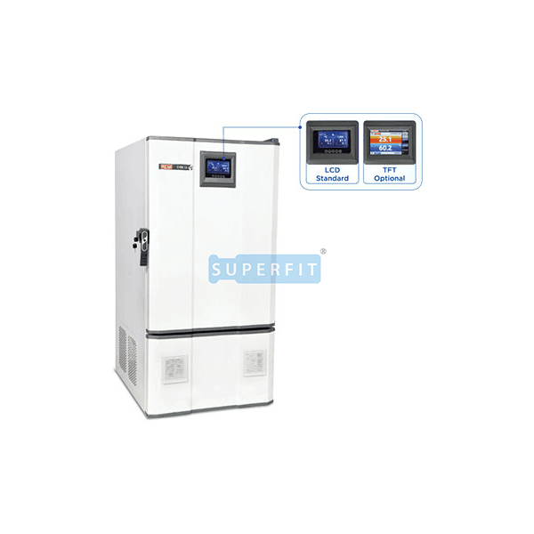 Humidity / Stability Chambers