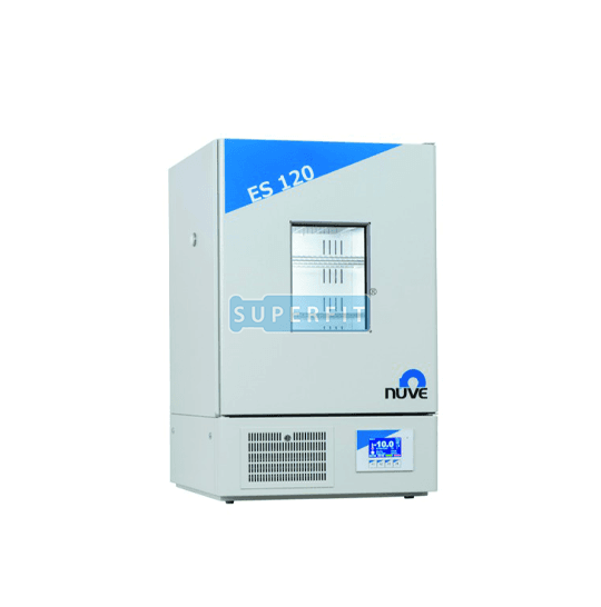 Oven / Incubator