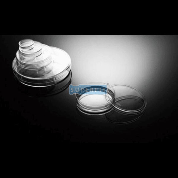 Cell Culture Dishes