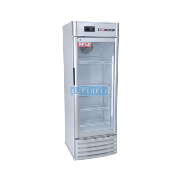 Lab Refrigerators / Cold Cabinets