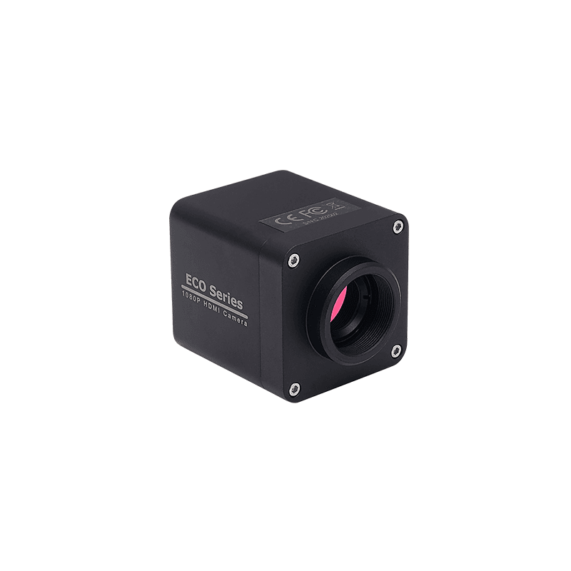 HD Cameras