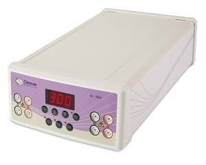 Power Supplies