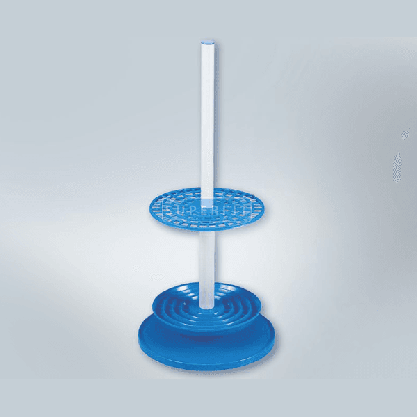 Pipette Stands