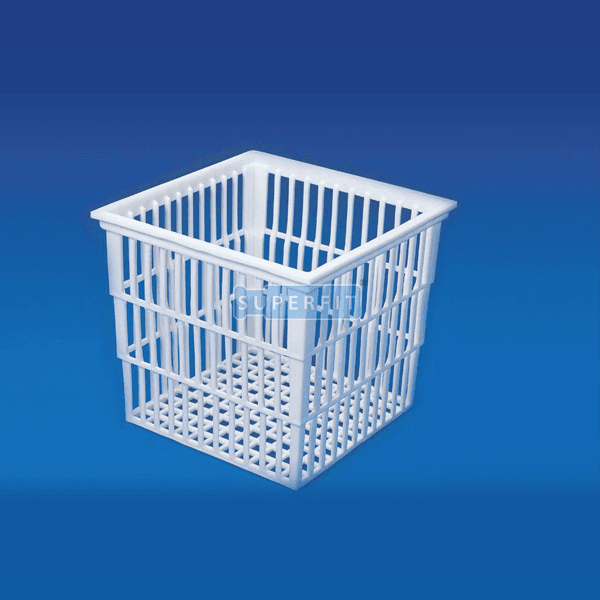 Test tube stand