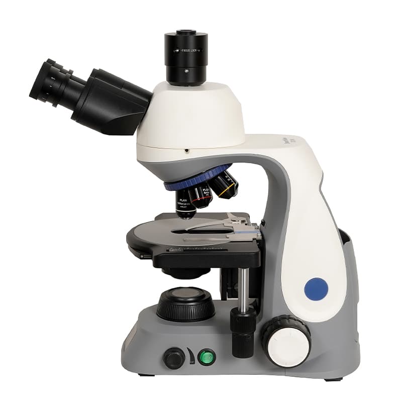 Inspection Microscope