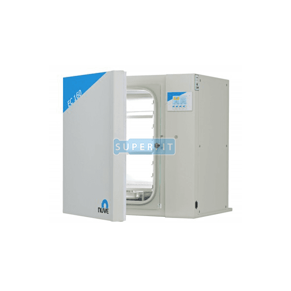 CO2 Incubator