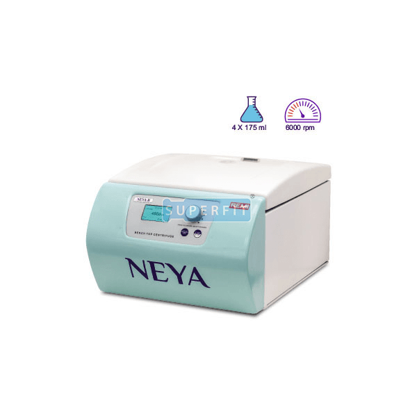 Neya Centrifuge