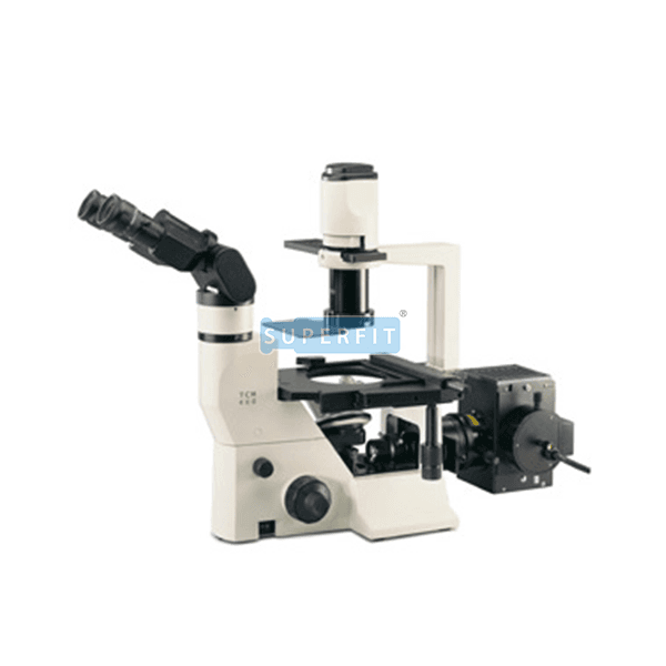 Tissue Culture Microscope
