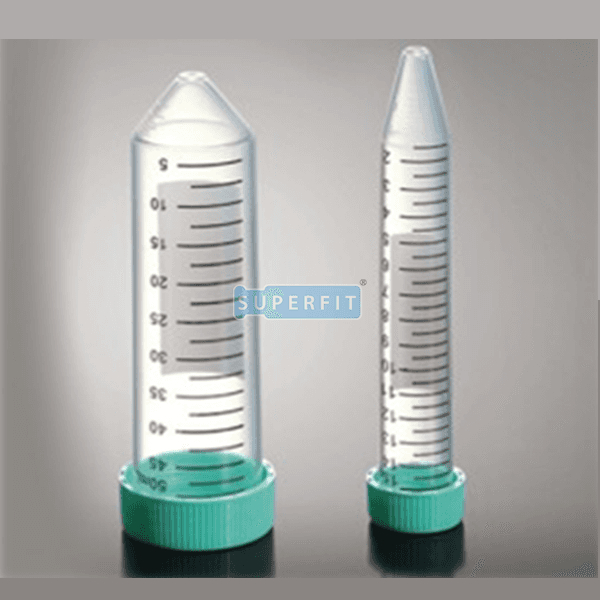 Centrifuge Tubes