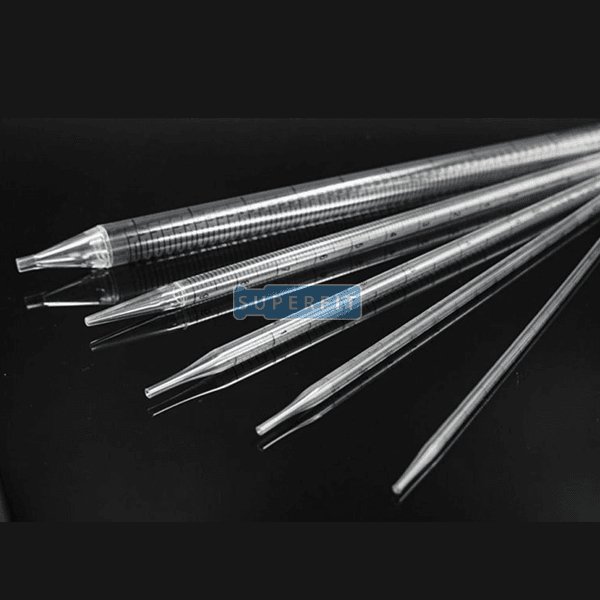 Serological Pipettes