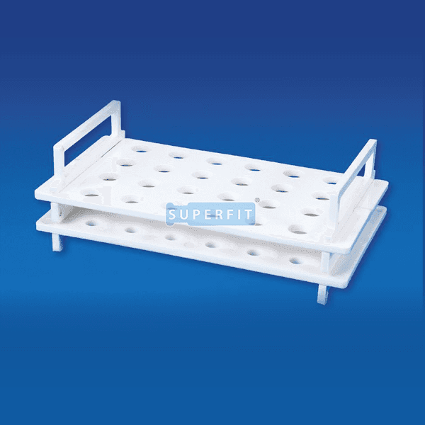 Mct Racks & Boxes