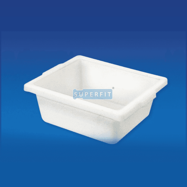 UTILITY TRAY