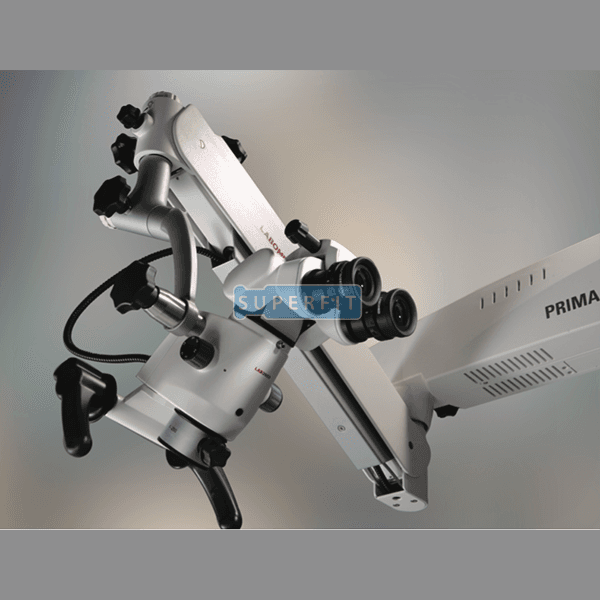 Dental Microscope Prima DNT