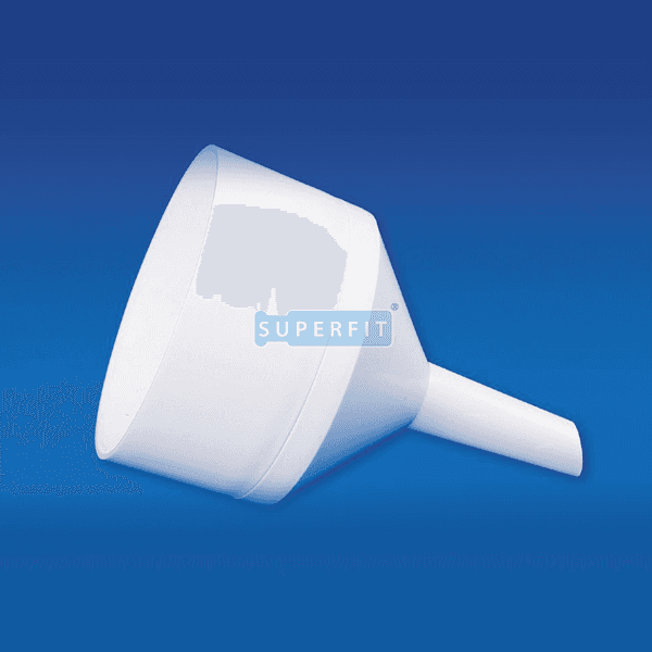 BUCHNER FUNNEL