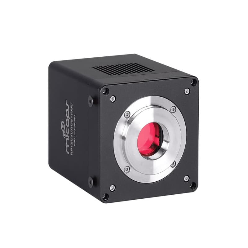 HPTEC3CMOS SERIES