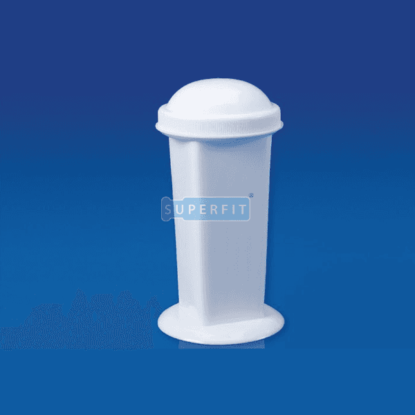 COPLIN JAR