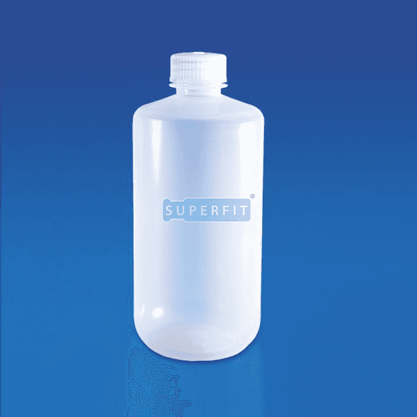 Reagent Bottles(Narrow Mouth)
