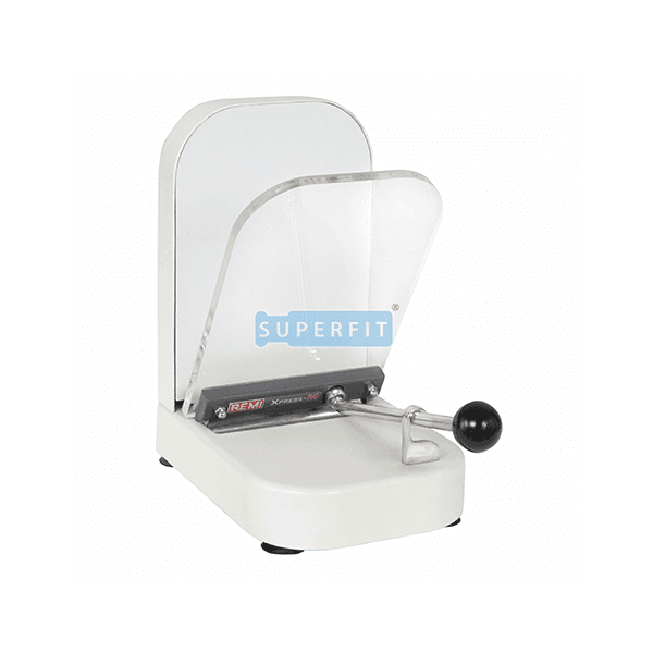 PLASMA EXPRESSOR XPRESS-M