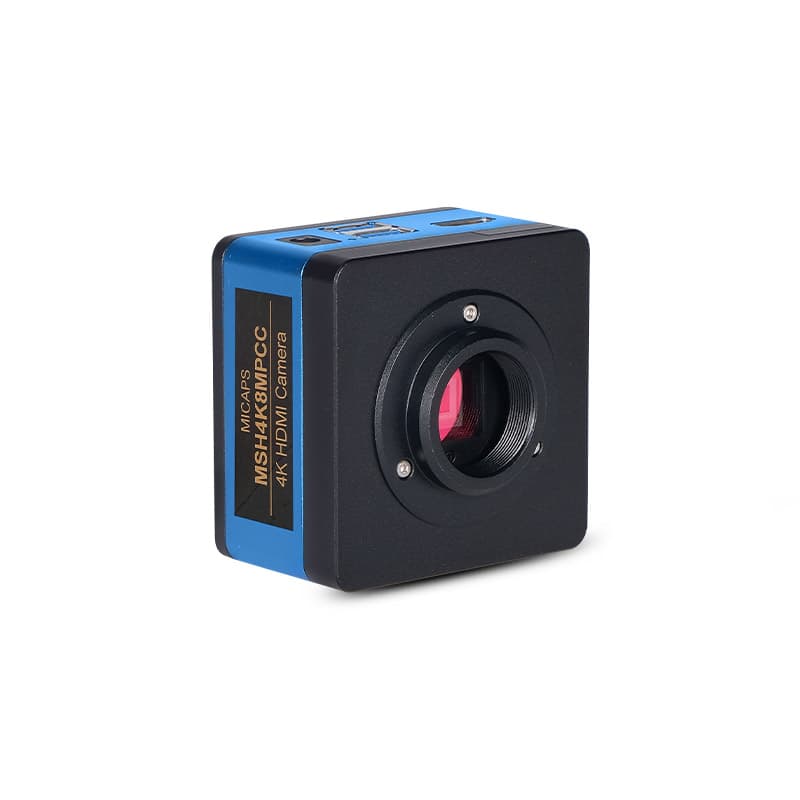 MSH4K8MPCC SERIES