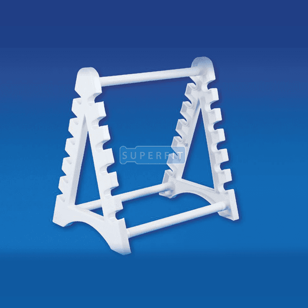 PIPETTE STAND (HORIZONTAL)