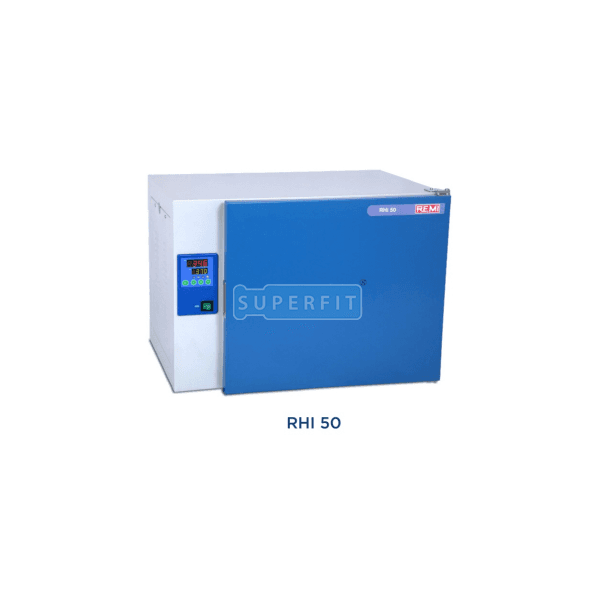 HEATING-INCUBATORS