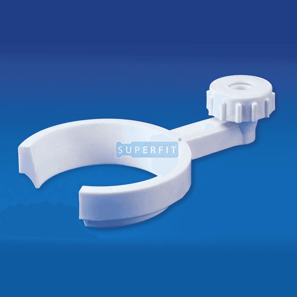 SEPERATORY FUNNEL HOLDER