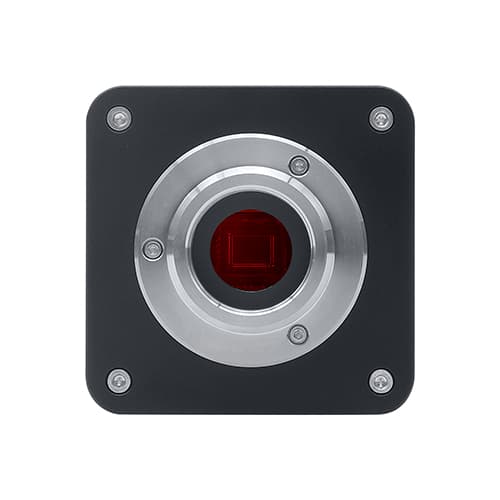 E3CMOS SERIES