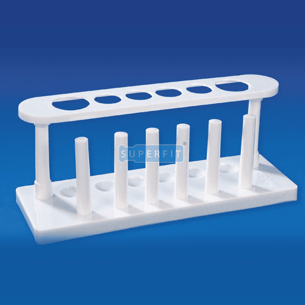 TEST TUBE STAND