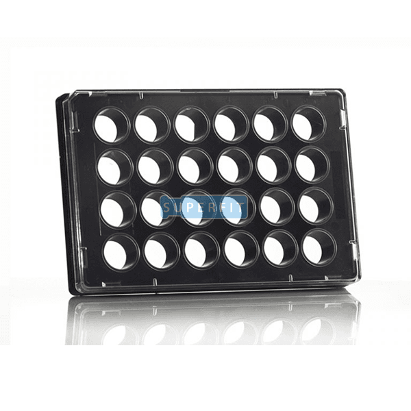 Micro Plates