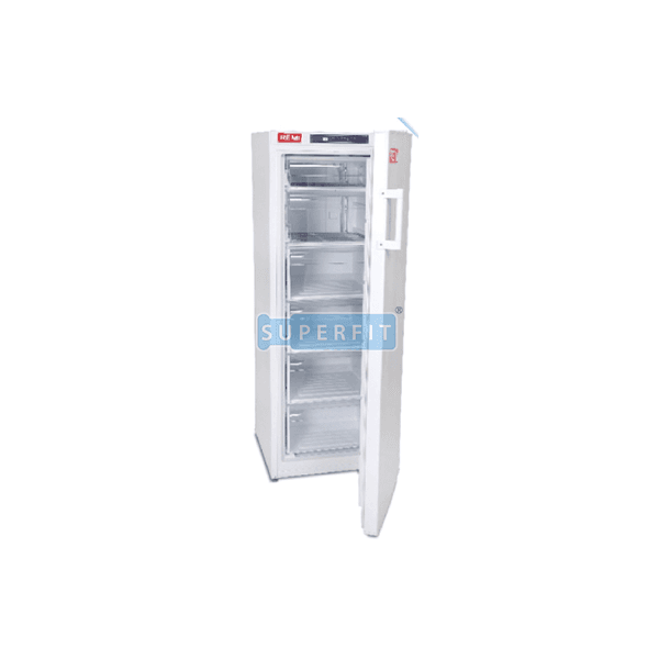 UPRIGHT FREEZER