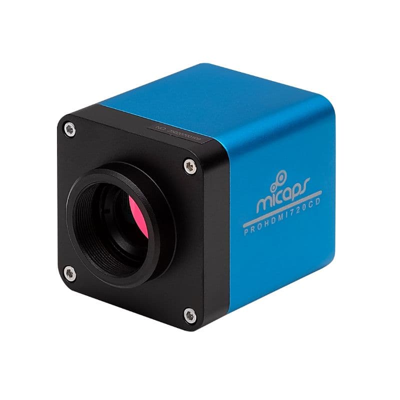 PROHDMI720CD SERIES
