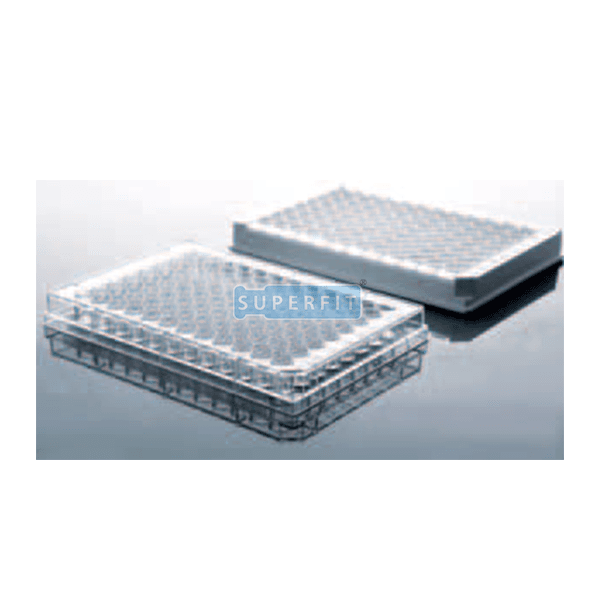 Microtiter Plates