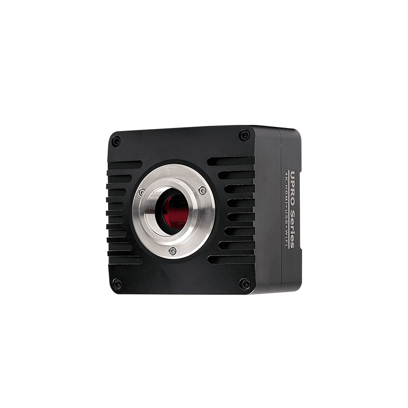 UPRO4KUHD SERIES