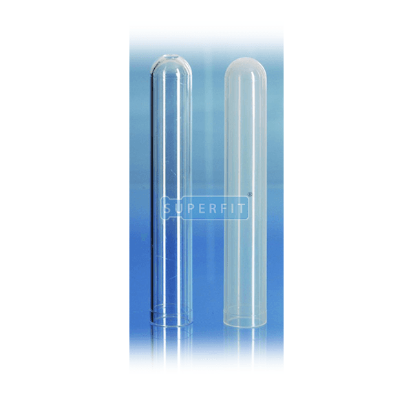 Ria Vials