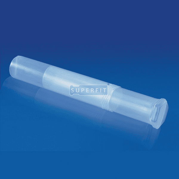 PIPETTE BOX