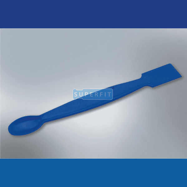 SPATULA