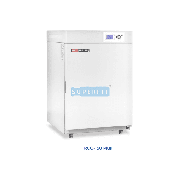 CO2 INCUBATOR