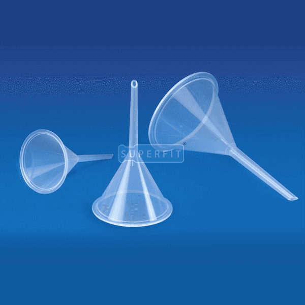 ANALYTICAL FUNNEL