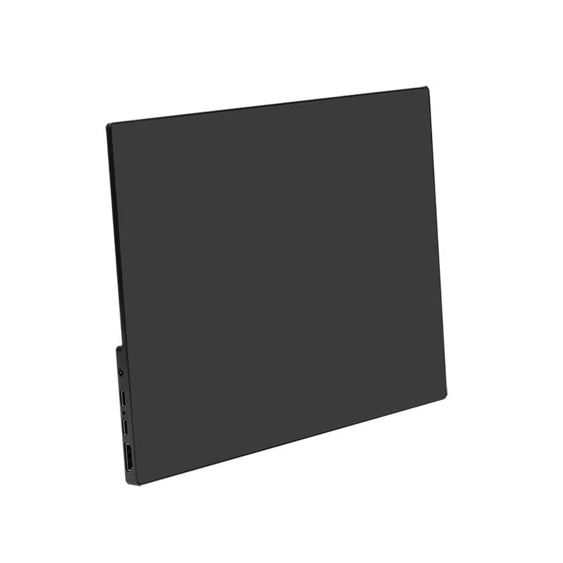MTD1080P1330 HDMI Display