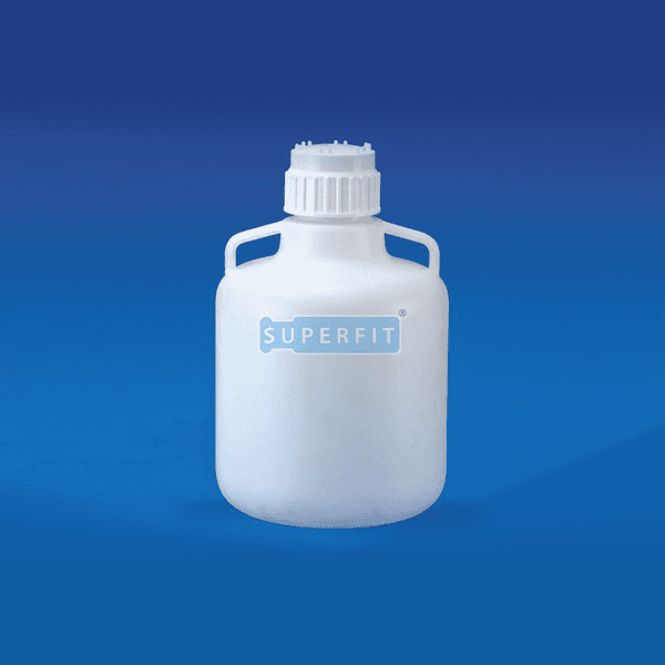 CARBOY