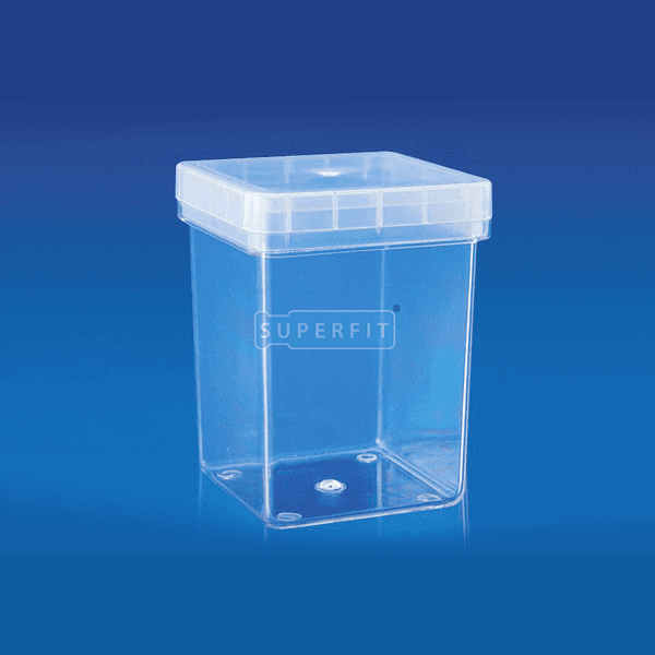 MAGENTA BOX